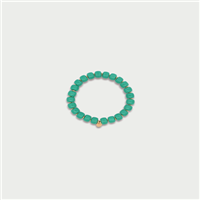 Pulsera Rue des Mille Mujer in Aleación de Metal CB-LBR 08 C14-